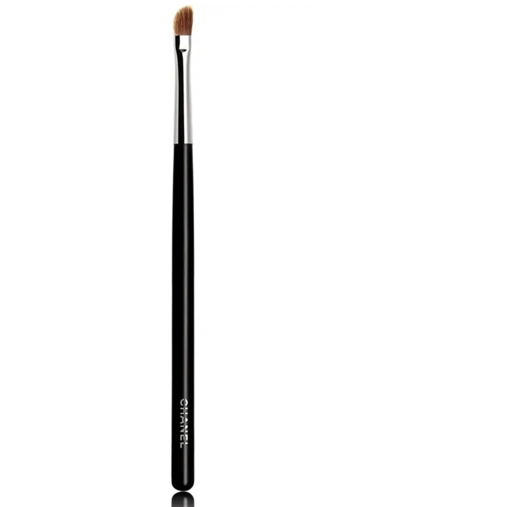 CHANEL Les Pinceau Angled Lip Brush 33